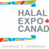 HalalExpo