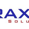 Oraxel