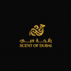 Scent