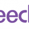 SpeechLogix